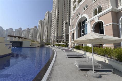 qatar apartments for rent Doha